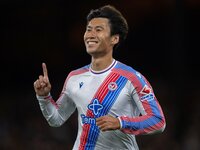 特集 本田圭佑 僕は日本人の血を信じている。 - Number884号 - Number