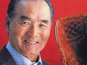 ［名物CMの舞台裏］「セコム、してますか？」に導かれて