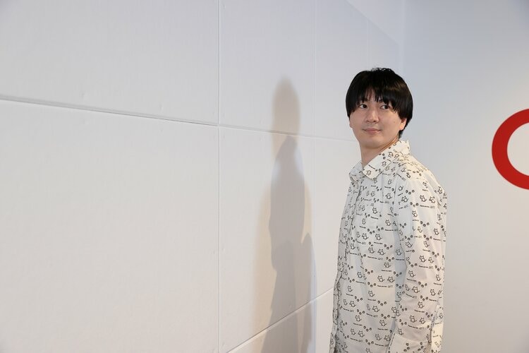 イケメン開成生」と騒がれ…高校生クイズの大フィーバーに悩んだ田村正