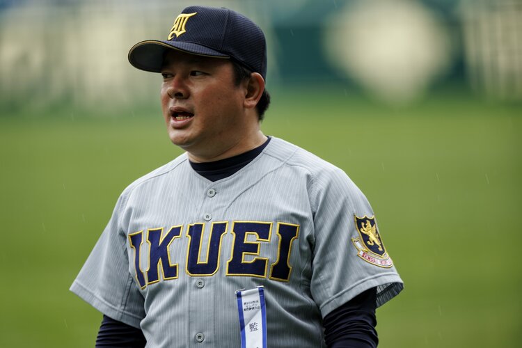 【再入荷】 仙台育英“150キロトリオ”が打たれたワケは…？ “優勝候補の大本命 ウェア