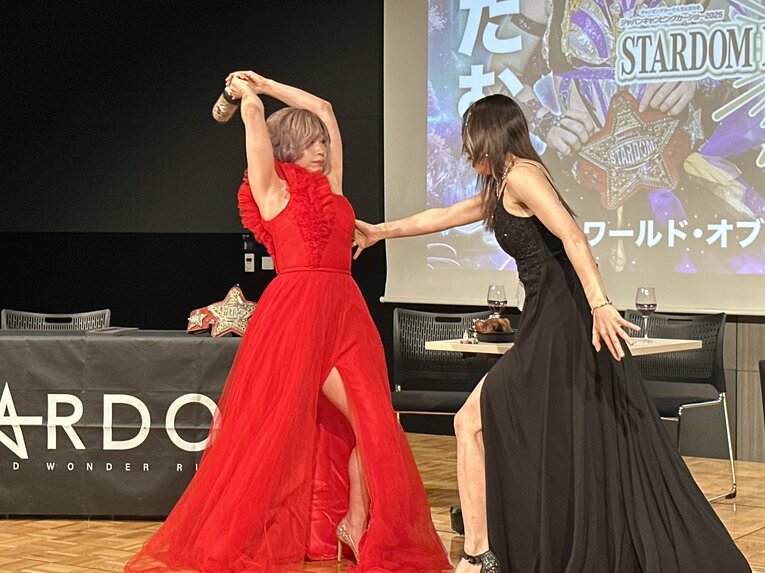 ©Norihiro Hashimoto