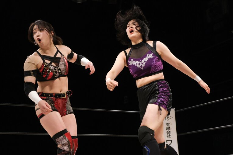 ©Norihiro Hashimoto