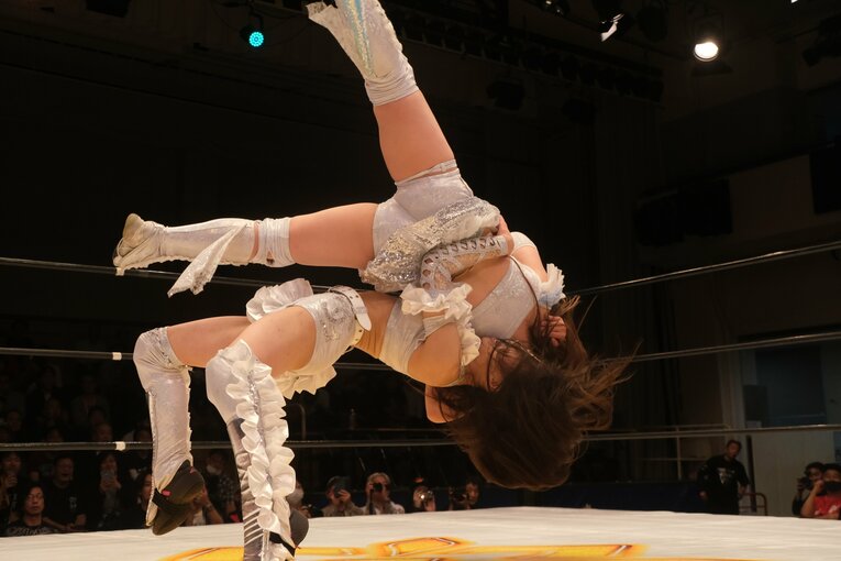 ©Norihiro Hashimoto