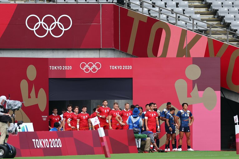 ©︎Ryosuke Menju/JMPA