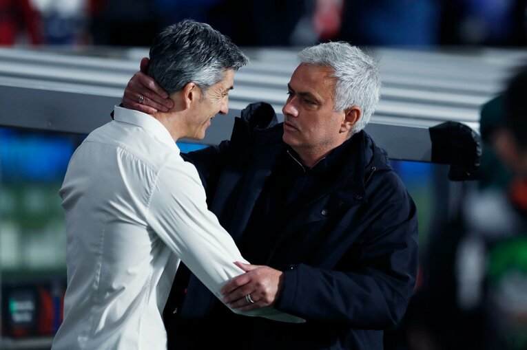 久保建英がELで味わった「先発落ち→敗退」での怒り・悲しみを撮った「タケ！と不調ソシエダサポが期待したが…」〈代表合流前にゴール〉(16)