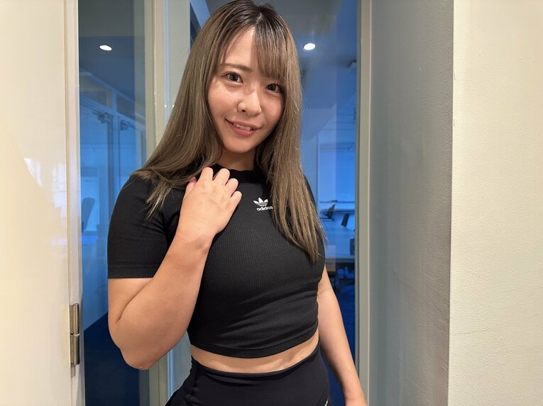 ©Norihiro Hashimoto