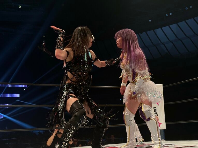 ©Norihiro Hashimoto