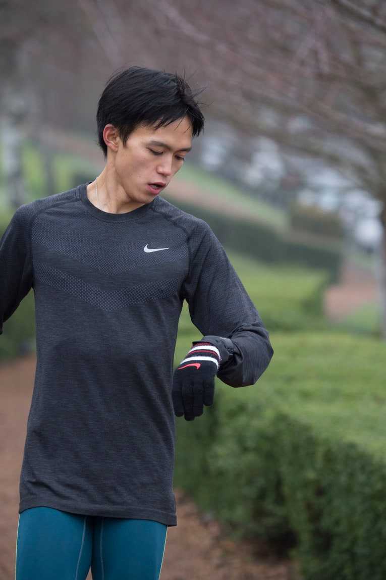 2015年アメリカ　©Asami Enomoto