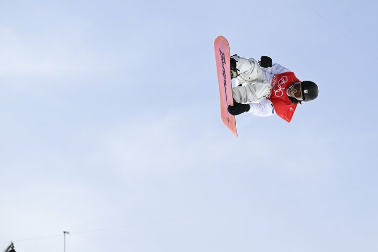 ©Asami Enomoto/JMPA