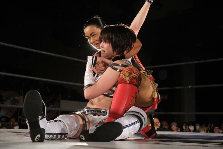 ©Norihiro Hashimoto