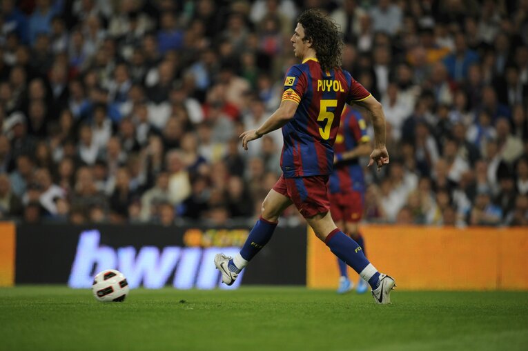 2011年　©︎Takuya Sugiyama