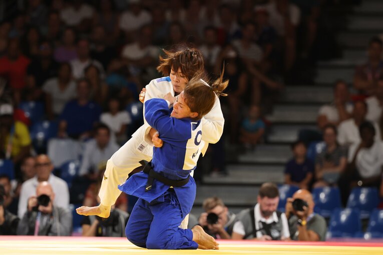 ©︎Tetsuya Higashikawa/JMPA