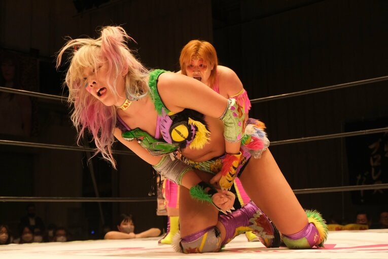 ©Norihiro Hashimoto