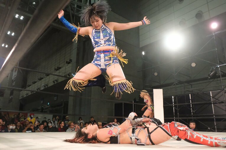 ©Norihiro Hashimoto