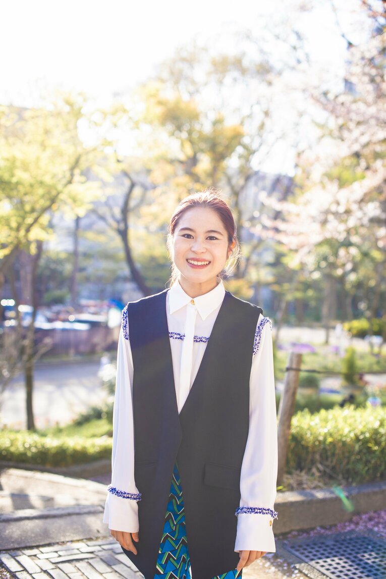 《独占インタビュー》引退・宮原知子24歳が明かすプロスケーターとしてのこれから「本格的なフラメンコで滑りたい」「医学にも興味」(42)