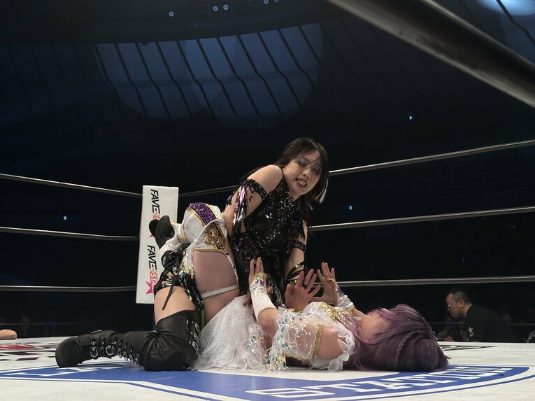 ©Norihiro Hashimoto