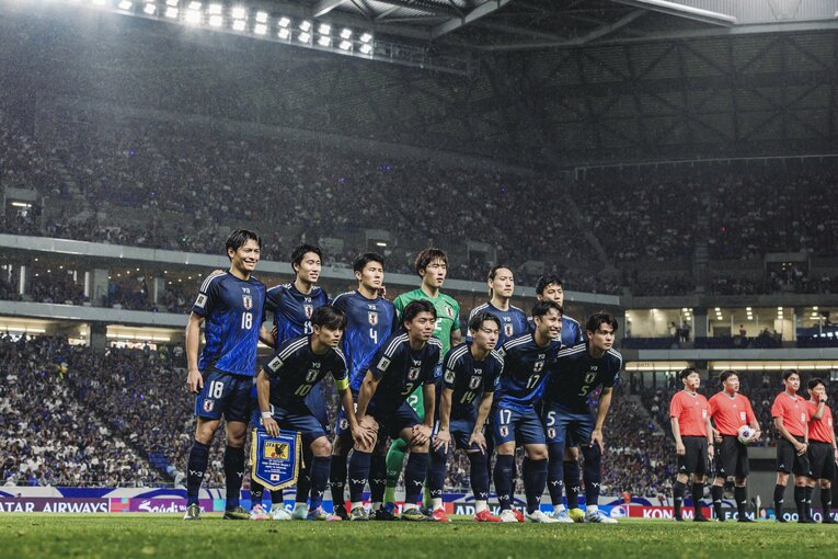 ©︎Kiichi Matsumoto