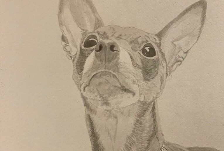 田中亜土夢が再びフィンランドに。サッカーと水墨画に魅せられる日々。(9) ／ photograph by Atomu Tanaka