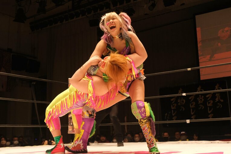 ©Norihiro Hashimoto