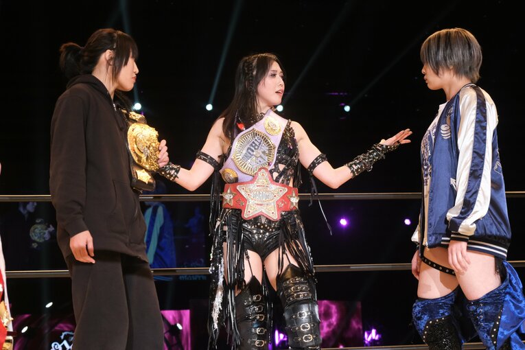 ©Norihiro Hashimoto