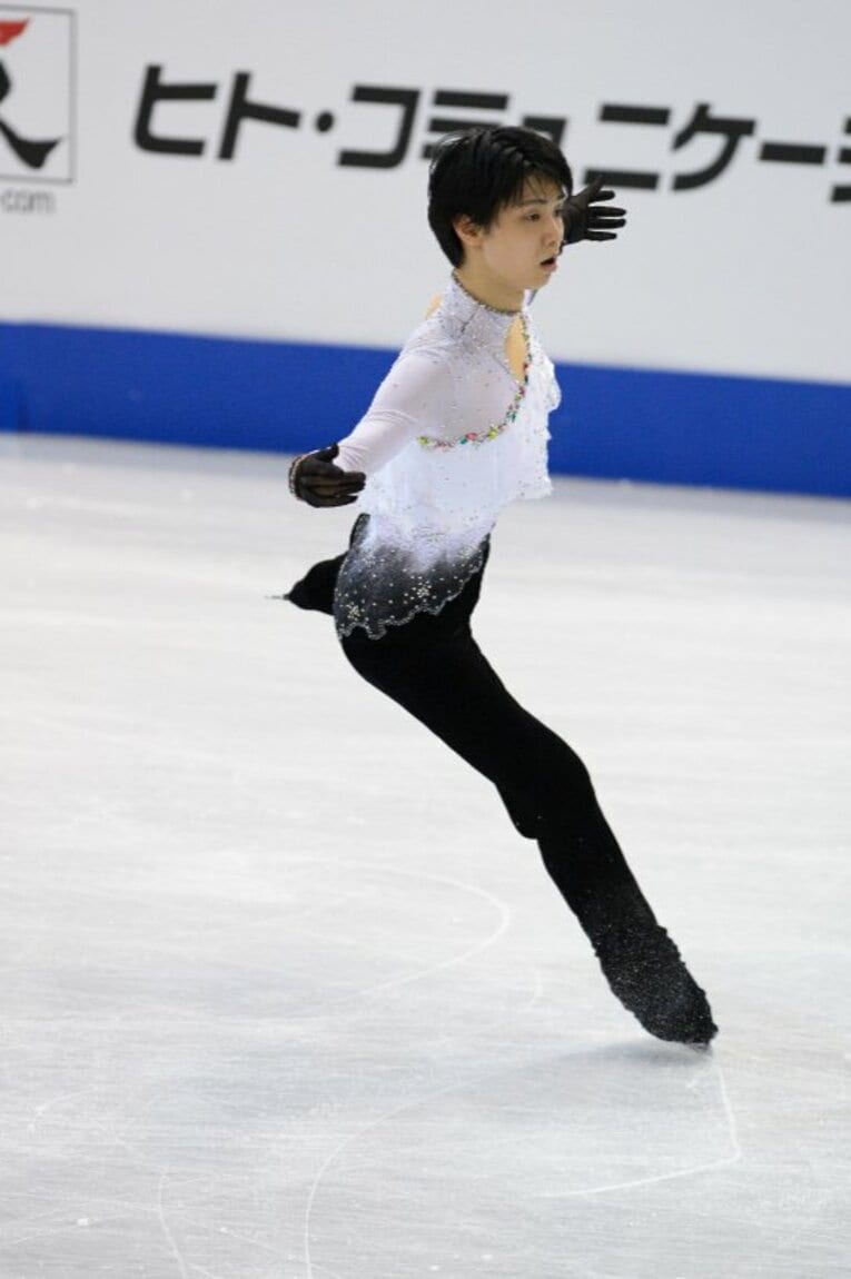 2013年 ／ photograph by Asami Enomoto