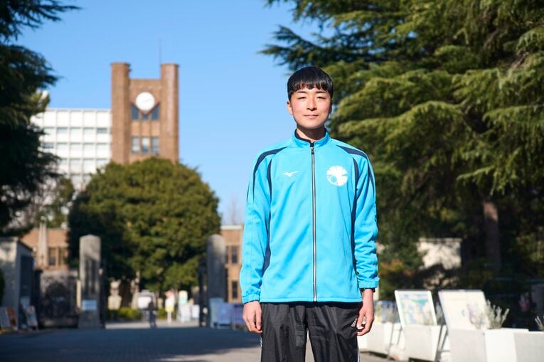 2024年撮影　©Atsushi Hashimoto