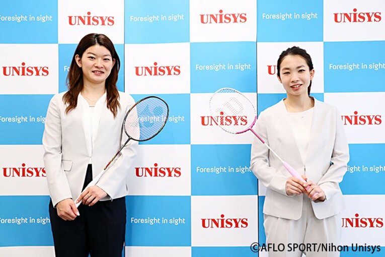 タカマツが歩んだ13年と偉大な功績。“余った”2人が世界で一番になった。(3)