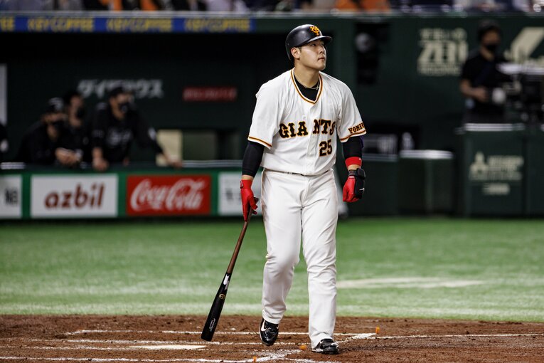 ©︎Kiichi Matsumoto