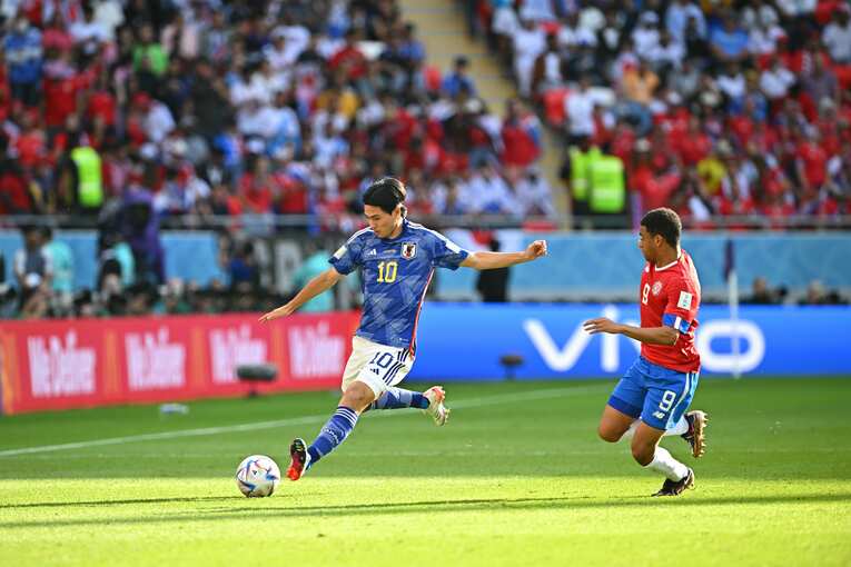 ©︎Takuya Kaneko/JMPA