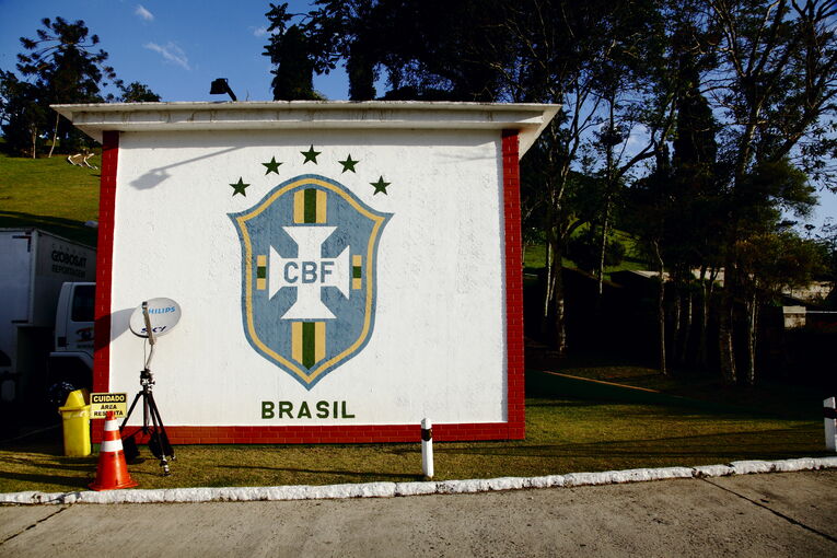 ※写真はイメージです　©Sports Graphic Number