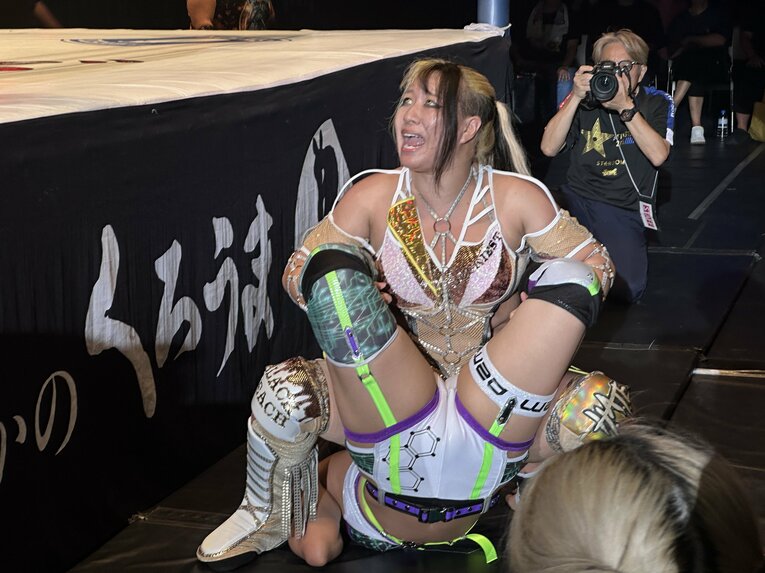 ©Norihiro Hashimoto