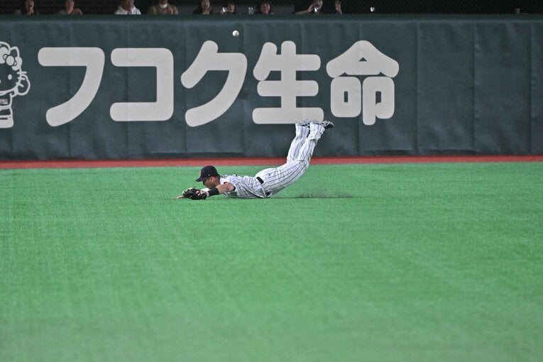 ©︎Hideki Sugiyama