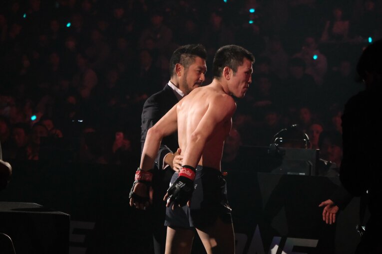 ©Norihiro Hashimoto