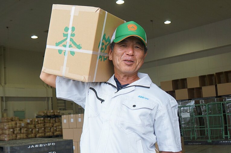 かつて阪神で活躍した田村勤さん　©NumberWeb