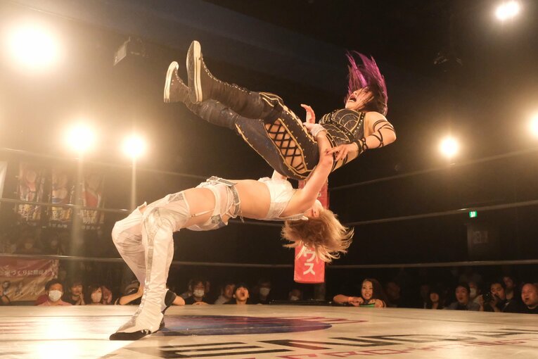 ©Norihiro Hashimoto