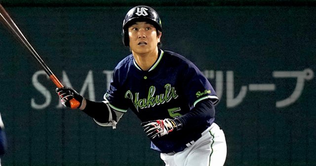 NPBバット　川端慎吾　実使用レア img_b8325b68ff5adef41354413019