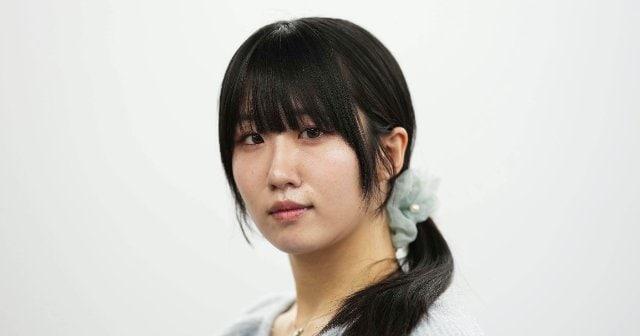 顔じゃねえんだよ」ブーイングを浴びても…玖麗さやかはなぜ上谷沙弥に