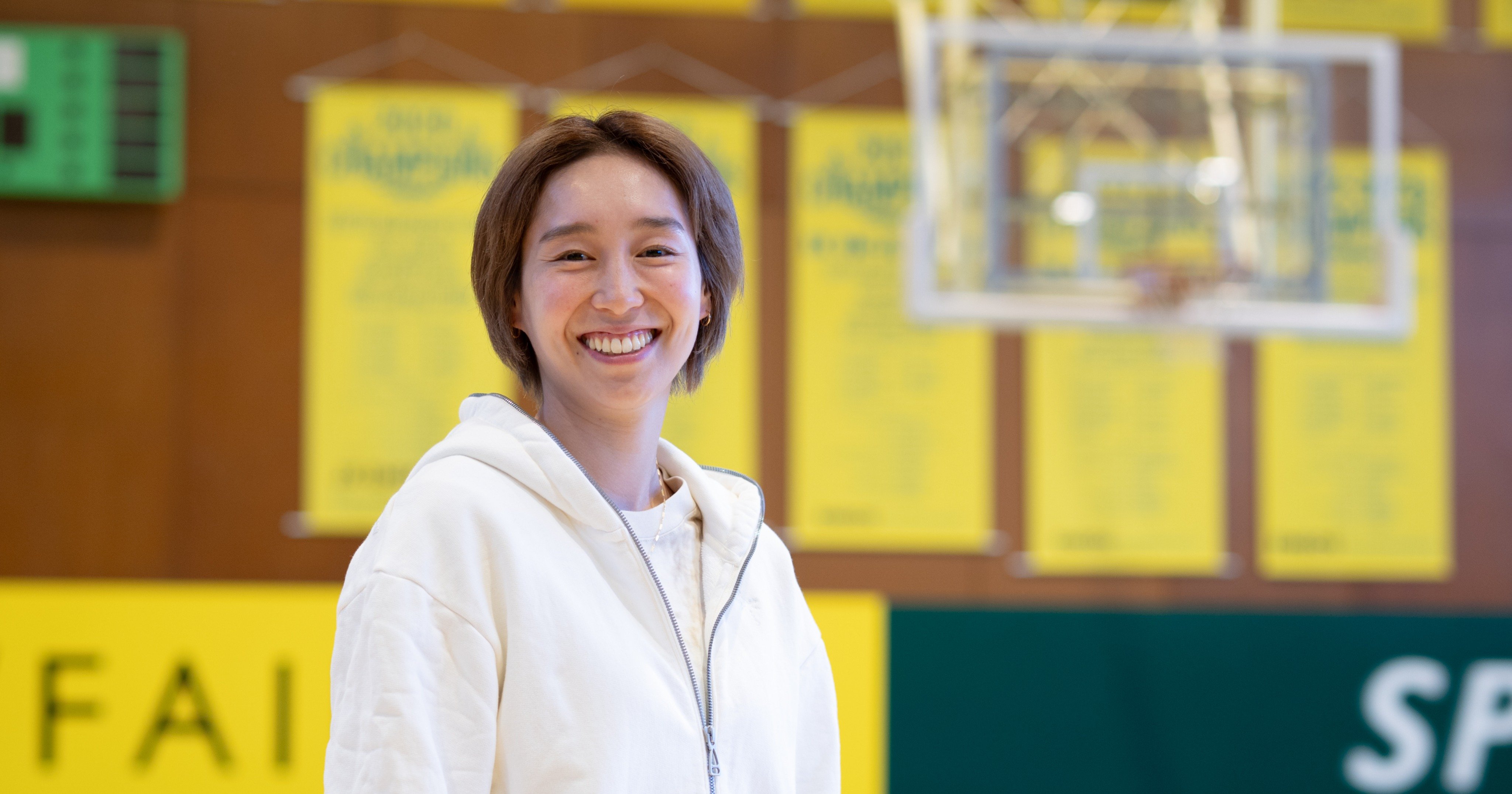 涙が止まらないほどの自己嫌悪…宮崎早織が振り返る東京五輪・銀メダル