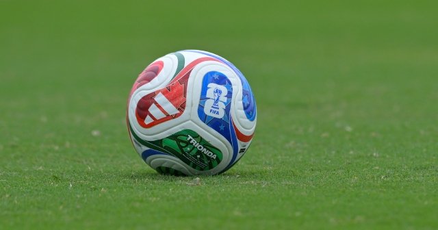 【超希少】 日本代表 ロシアW杯 公式試合球 マッチデイボール 本田圭佑 2／3）「本田さん解説を初めて聞く」あなたへ…炎上しない本田圭佑“5