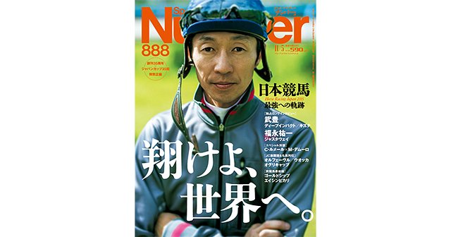 一部予約販売中】 翔宝 競馬秘伝書 原価数万円 趣味/スポーツ/実用 