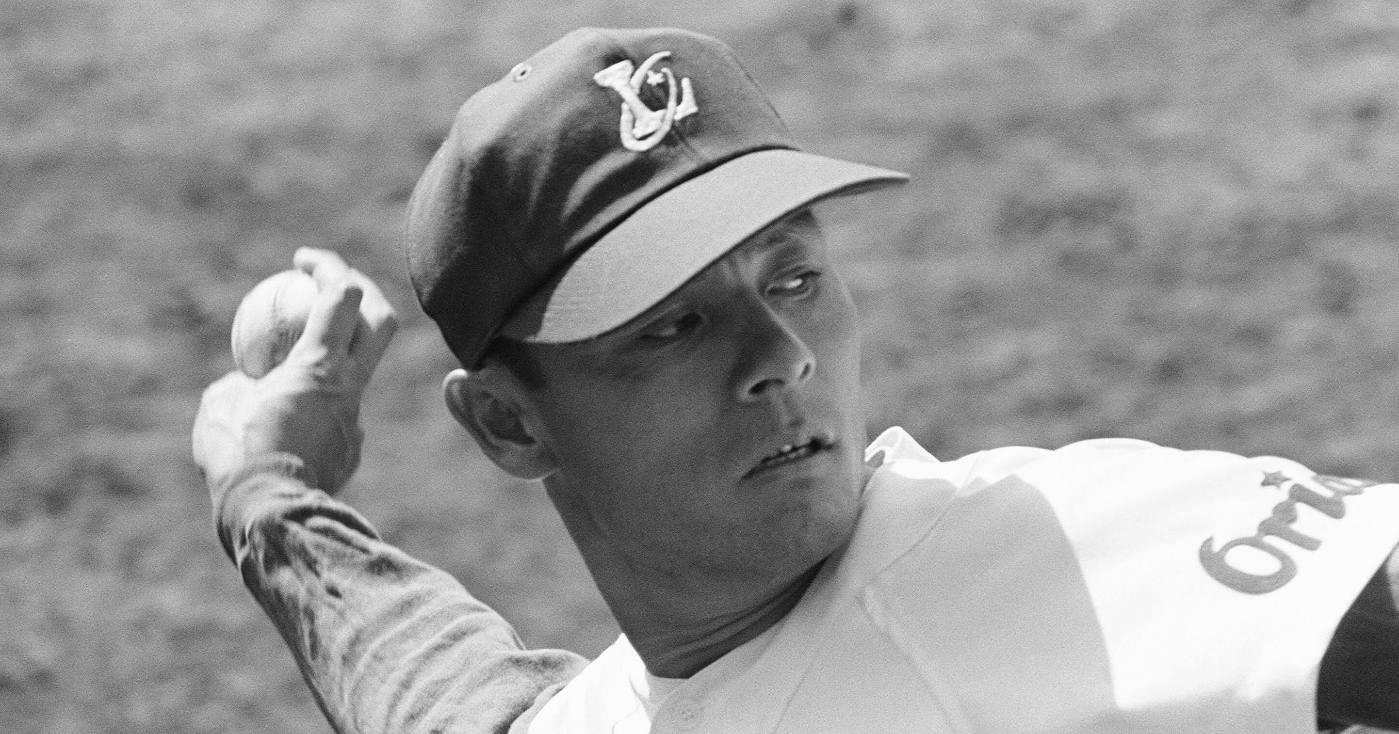 希少】昭和20代セ・パ両リーグスター選手人型めんこ 野球めんこ 昭和