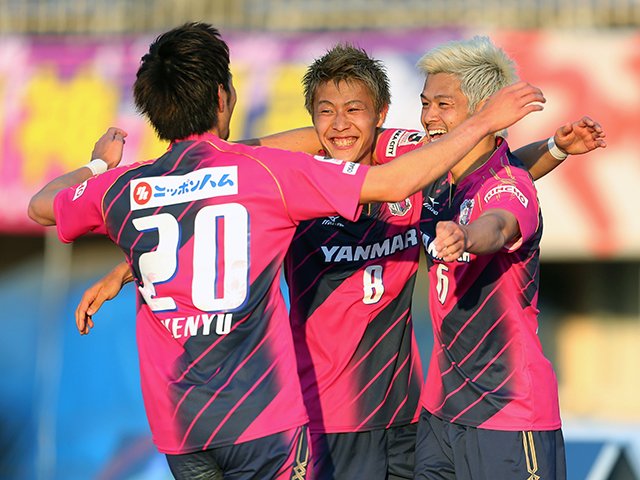 ザックジャパンに必要な次の手とは？柿谷、山口、柴崎らの「残り1年