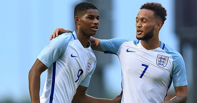 控えでも代表招集しなければ……」イングランド人選手の“内向き志向