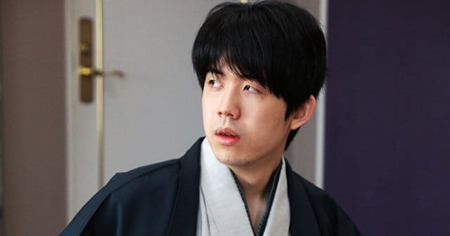 藤井聡太21歳「開き直って頑張りたい」名人戦と叡王戦“不調説”は本当か…初カド番と“八冠陥落”危機に思い出す「96年の羽生善治七冠」（田丸昇）