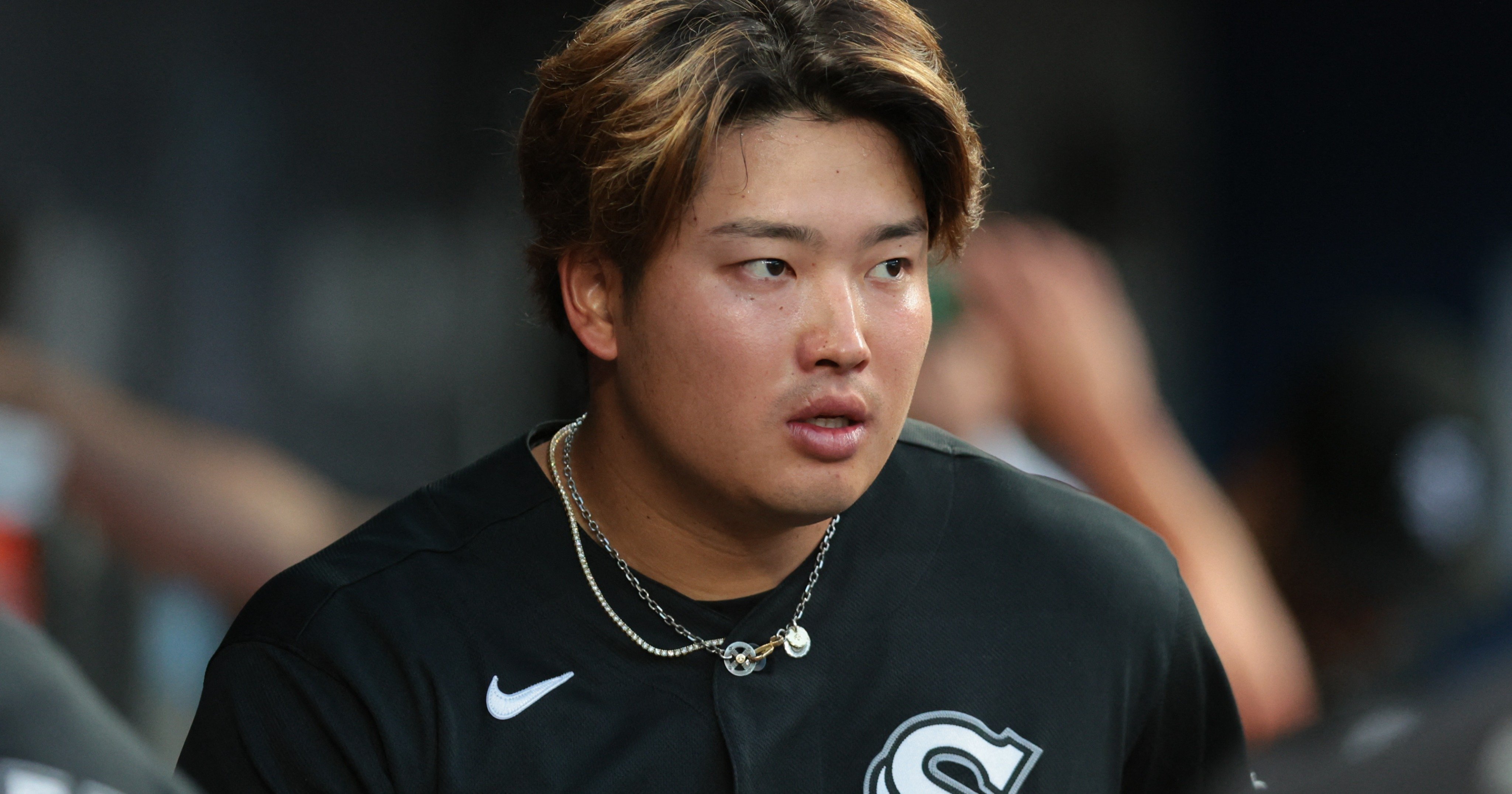 「ムラカミは三振率が高すぎる」村上宗隆“3連続ホームラン”も…開幕前はネガティブ評価だった地元メディア「変化球は大丈夫なのか？」課題を指摘（生島淳）