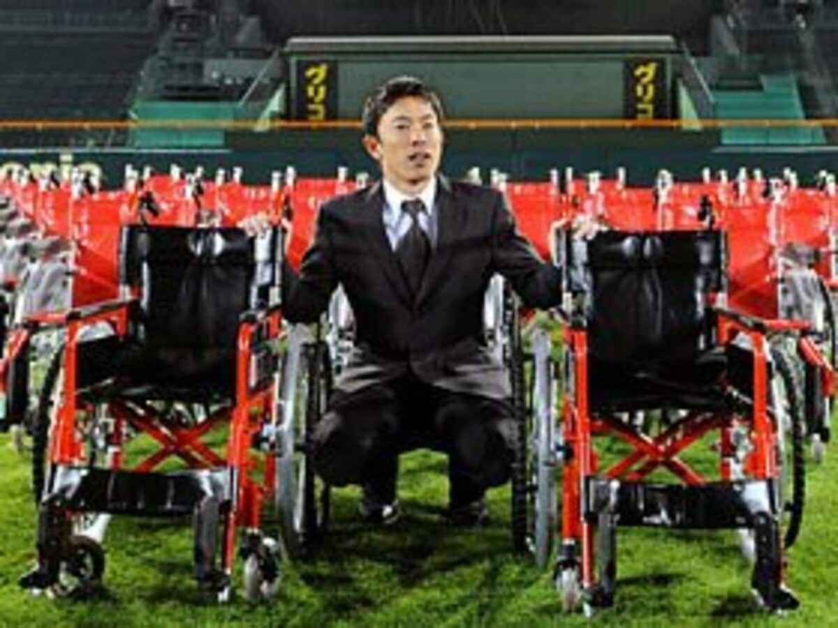 阪神タイガース赤星憲広引退メモリアルフォトパネル 阪神タイガース赤星憲広引退メモリアルフォトパネル 阪神タイガース