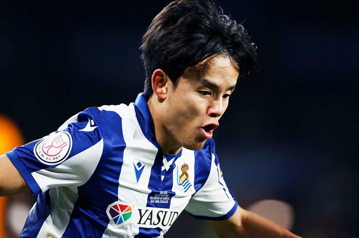 img_b8c5e4d8ae1253312db9bffba2