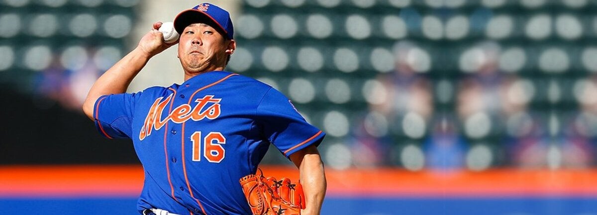 ダイスケはブルペンで価値が高い」松坂大輔、久々の勝利と遠い“先発