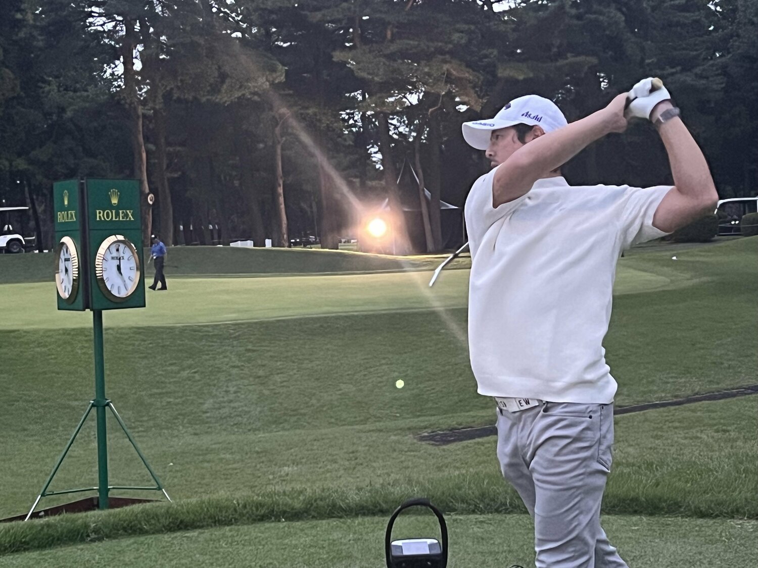 ©︎Daisuke Shiohata