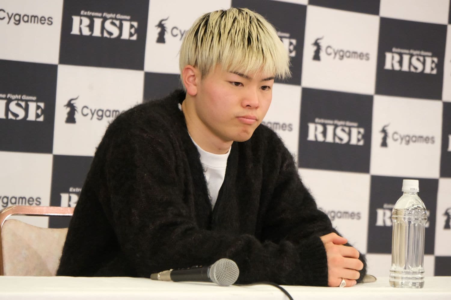 ©Norihiro Hashimoto